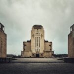 Open Monumentendag Radio Kootwijk