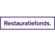 Restauratiefonds