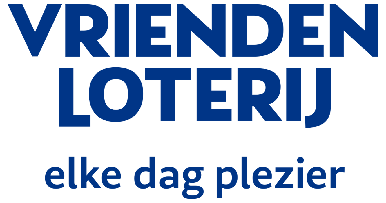 VriendenLoterij